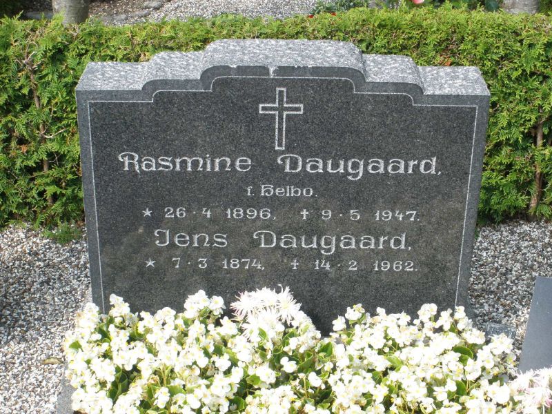 Rasmine Daugaard .JPG